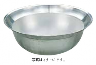 ߥΡʿ55cm