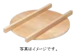 顡г 