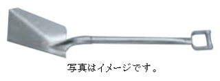 18-8ƥ쥹åסK-C2