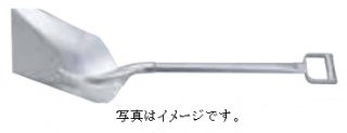 18-8ƥ쥹åסK-A8