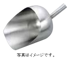 18-8ʴåסSH-915L