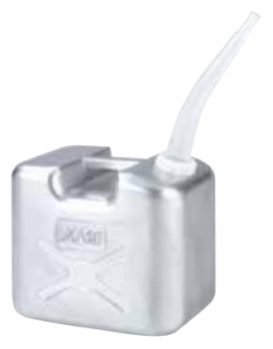 18-8ݡ̡֥SH-3626W