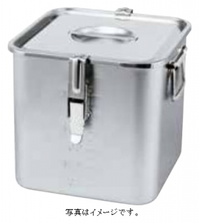 18-8եѥå󎥥եåաѥåݥå(ե)SH-4224D-PF()