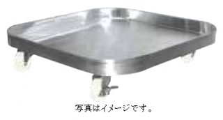 18-8ѥåݥåѱ֡SH-4245D-UN