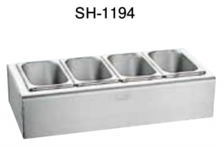 18-8󥸥ȥǥڥ󥵡SH-1194