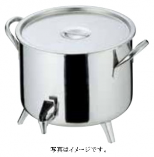 18-8ʪSH-203220L