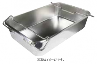 18-8뿩ХåȎ·Ⱦե󥸥סSH-6038-5F