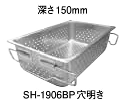 18-8뿩Хåȷ1/1SH-1906BP