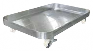 18-8뿩Хåѱ֡SH-6038-UN