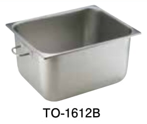 18-8ʥƥʡTO-1612B