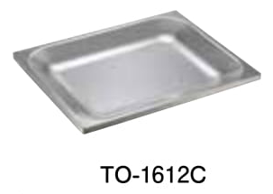 18-8ʥƥʥСTO-1612C