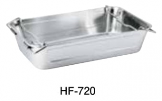 BK18-8¥ХåȡHF-720(135 