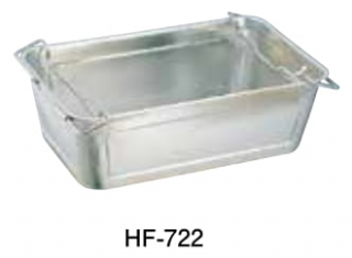 BK18-8¥ХåȡHF-722(200 