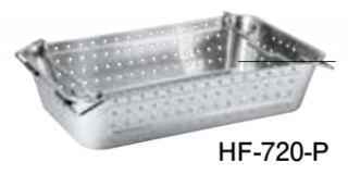 BK18-8ڱ¥ХåȡHF-720-P(135)