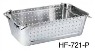BK18-8ڱ¥ХåȡHF-721-P(185)