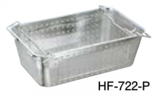 BK18-8ڱ¥ХåȡHF-722-P(200)