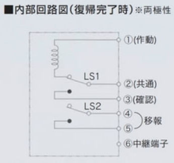 排煙口 SR-3DS(角型) 手動復帰 子機2ヶ H800 - アナハイム 厨房 排煙口 SR-3DS(角型) 手動復帰 子機2ヶ H800 - アナハイム 厨房