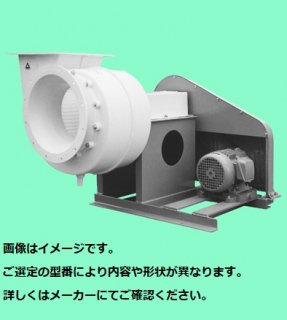 シロッコファン（テラル） - アナハイム 厨房設備ネット販売事業部 インボイス登録番号T1370001024332