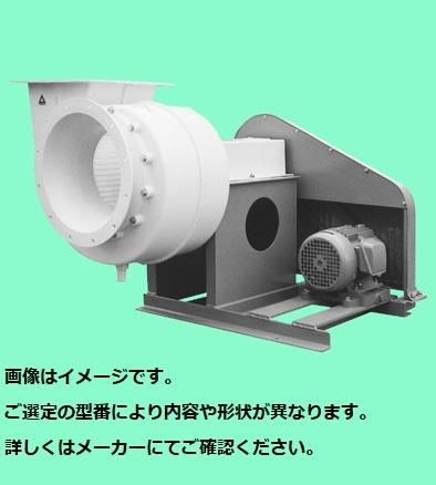 テラル Frp製シロッコファン Klf No 2 Tv R Hoh S 0 4kw アナハイム 厨房設備ネット販売事業部 テラル Frp製シロッコファン Klf No 2 Tv R Hoh S 0 4kw アナハイム 厨房設備ネット販売事業部