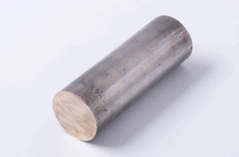 伸銅 ECO 鉛レス 青銅 丸棒 直径 30mm - アナハイム 厨房設備ネット 