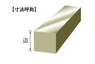 アルミ 5056押出丸棒 直径85mm 950 mm｜金物、部品 www.smecleveland.com