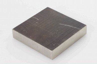 ステンレス HA304 切板 (800℃焼鈍) 板厚 50ｍｍ - アナハイム 厨房設備