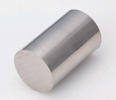 公式の 伸銅 アルミニウム ネバール真中丸棒 プラスチック 直径 銅