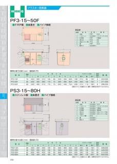 ホーコス - アナハイム 厨房設備ネット販売事業部 インボイス登録番号T1370001024332