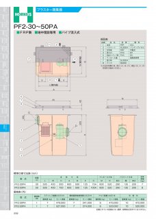 ホーコス - アナハイム 厨房設備ネット販売事業部 インボイス登録番号T1370001024332