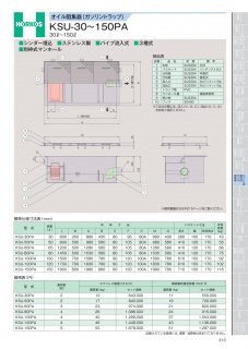 ホーコス - アナハイム 厨房設備ネット販売事業部 インボイス登録番号