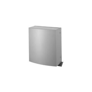 DS-75TESBD3M-DP۲ࡧݥ륮ɸࣳå塡ƣա