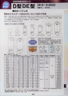 下田エコテック - アナハイム 厨房設備ネット販売事業部 インボイス