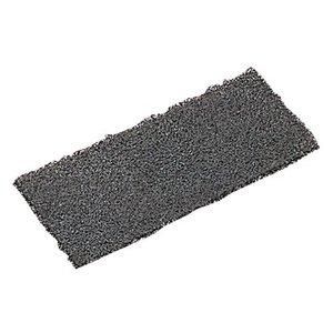 三菱換気送風機 システム部材 P 10f P f P 30f 外気清浄フィルター 交換用フィルター 換気空清機ロスナイ ダクト用ロスナイ J ファン J ファンロスナイ 不織布フィルター アナハイム 厨房設備ネット販売事業部 三菱換気送風機 システム部材 P 10f P f P 30f 外気清浄フィルター 交換用フィルター 換気空清機ロスナイ ダクト用ロスナイ J ファン J ファンロスナイ 不織布フィルター アナハイム 厨房設備ネット販売事業部
