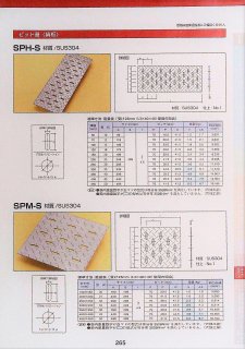 排水溝・排水桝フタ(下田エコテック) - アナハイム 厨房設備ネット販売