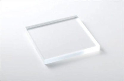 プラスチック アクリル 切板（透明） 板厚 5mm - アナハイム 厨房設備
