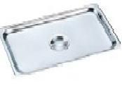 18-8ۥƥѥ 1/12L С SH-1212LC