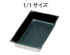   18-8  18-8 Υ󥹥ƥåùۥƥѥ 1/1 