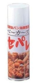 ١ ѥ 500ml4