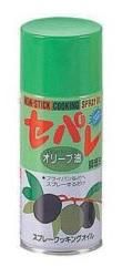 ѥ ꡼ 100ml4