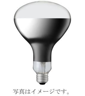 ֳŵ塡110V125WIR100/110V 125WRH