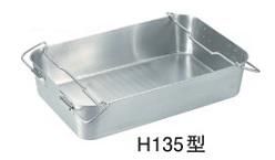  IKD 18-8ݵ뿩Хåȱ·