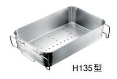 IKD 18-8ݿڱ¥Хå