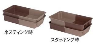 󥳡 PP SNƥʡ(֥饦/֥饦)