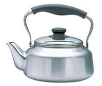  IHƥ쥹åȥ 2.5L