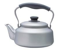  IHƥ쥹åȥ 2.5L