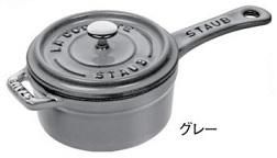 ȥ ⡼륽ѥ