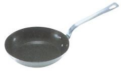  ե饤ѥ(եǼù)
