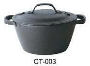 åȥå ݿ