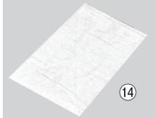   Ĥ(1)