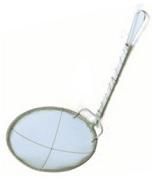 18-8 ꥢ߼ݥȤ
